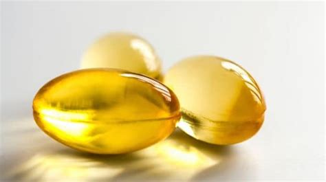 Fish Oil Benefits for Heart Health - Health changing