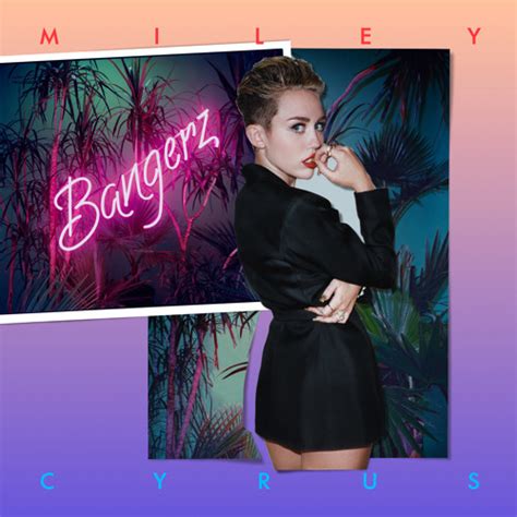 Stream Wrecking Ball - Miley Cyrus by Miley Cyrus | Listen online for ...