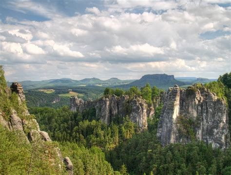 File:Saxon Switzerland LC0155.jpg - Wikimedia Commons