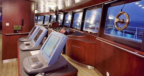 Scientology News Video: Freewinds Cruise Ship, Spiritual Retreat & Counseling