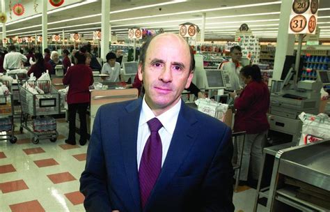 Hissing Cousins: Demoulas Family Feud Threatens Food Chain's Future ...