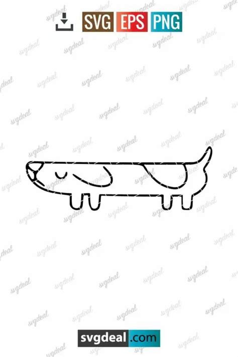 Bluey Long Dog Svg | Wrist tattoos for guys, Svg, Tattoo lettering