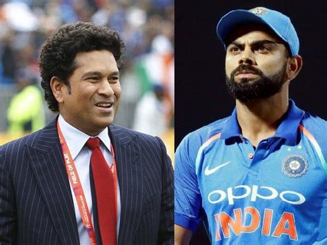 Eid-al-Adha: Eid-Al-Adha: Virat Kohli, Sachin Tendulkar lead wishes as ...