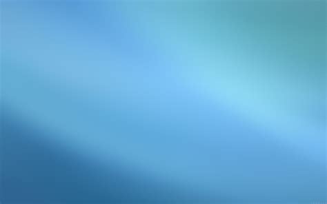 Pastel Light Blue Wallpaper High Resolution | Blurred background, Mint ...