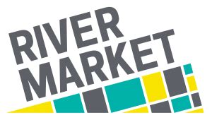 Events – Kansas City River Market