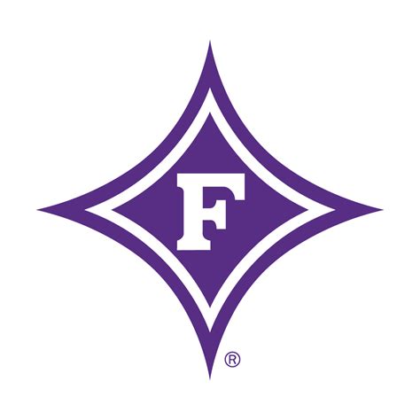 Official University Logos | University Communications | Furman University