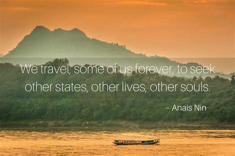 Best Travel Quotes in 2024