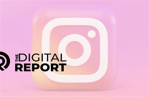 All About Instagram in 2023: An In Depth Look at the Platform | The Digital Report