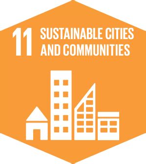 sdg11 – CIDT