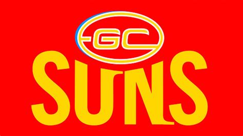 2020 AFL preview: Gold Coast Suns team guide | Finder