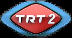 Trt 2 - Türkçe Bilgi