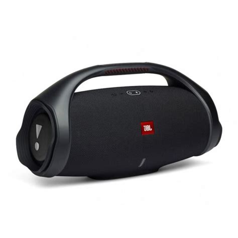 JBL Boombox 2 Portable Bluetooth Speaker - Arekta Gadget Shop