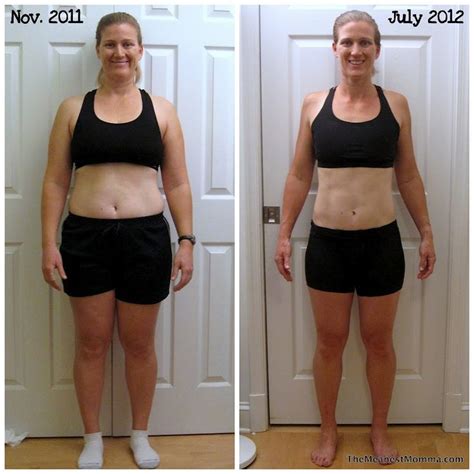 amazing before and after of a woman who switched to crossfit/paleo! | Paleo testimonials, Paleo ...