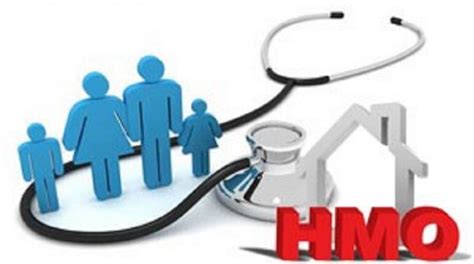 Top List Of Accredited HMOs In Nigeria