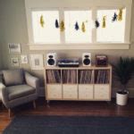 vintage-ikea-kallax-dj-stand-furniture – HomeMydesign