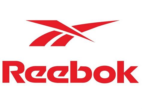 Tải mẫu Reebok logo file vector AI, EPS, JPEG, SVG, PNG, CDR