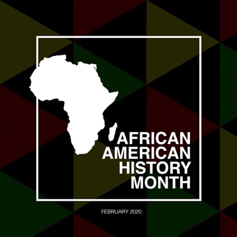 Celebrating African-American History Month > Air Force Test Center > News