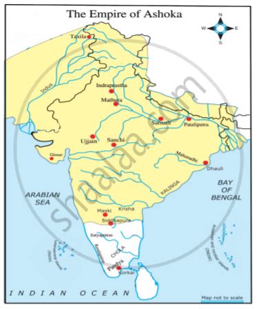 Taxila Location In India Map - United States Map