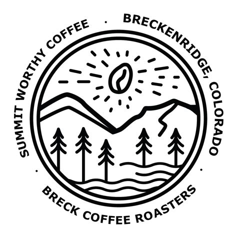 Who We Are — Breckenridge Coffee Roasters