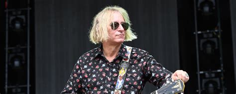 Peter Buck Interview Fender Guitars, 60% OFF