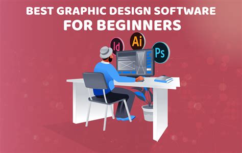 Best Graphic Design Software for Beginners - Digital Minds Pakistan