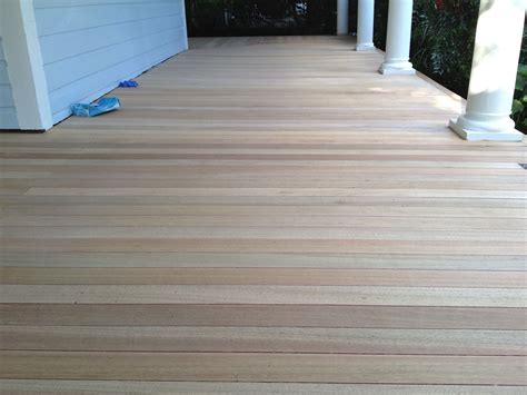 tongue and groove porch flooring installation - Karlyn Mccue