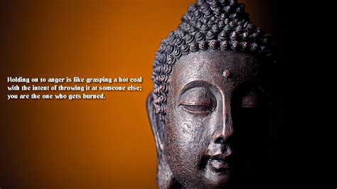 Top 51 Beautiful Buddha Quotes