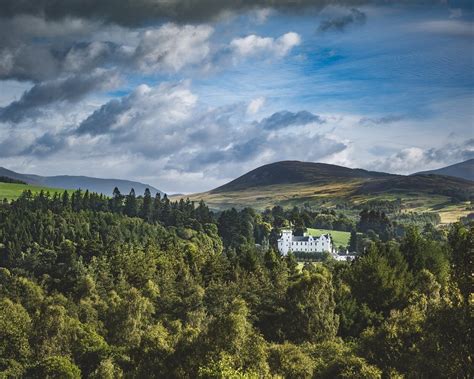 THE 15 BEST Things to Do in Pitlochry - 2022 (with Photos) - Tripadvisor