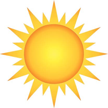 Cartoon Sun Photos - ClipArt Best