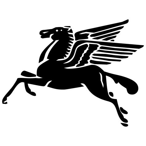 pegasus logo png 10 free Cliparts | Download images on Clipground 2024