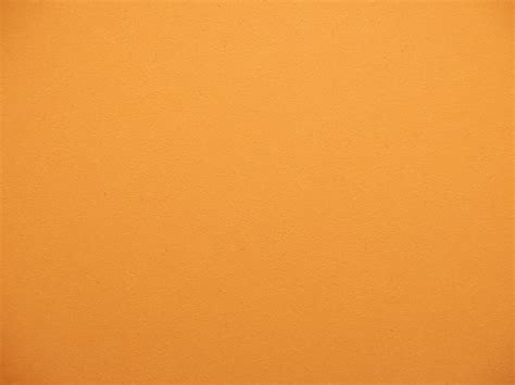 Orange Wall Texture Free Stock Photo - Public Domain Pictures