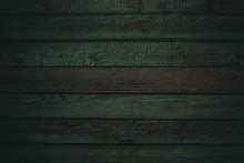 Dark Green Wood Texture Free Stock Photo - Public Domain Pictures