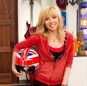 Sam Puckett - Sam and Cat Wiki