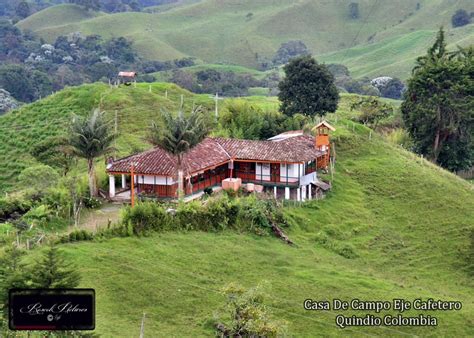 19 best Armenia - Colombia images on Pinterest | Earth, Armenia and ...