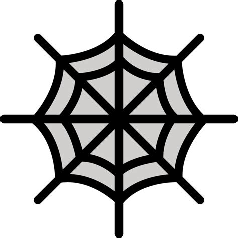 "spider web" Emoji - Download for free – Iconduck