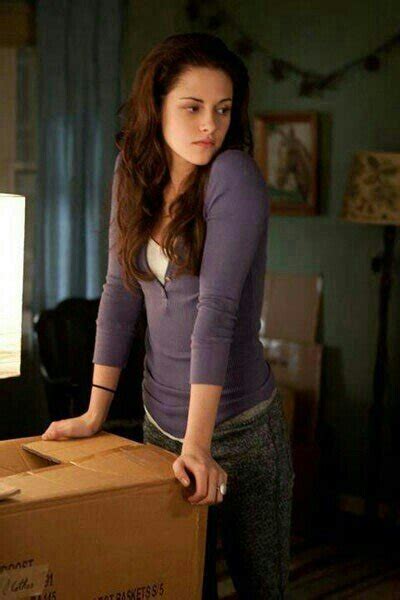 Bella Swan - Breaking Dawn The Movie Photo (38112403) - Fanpop