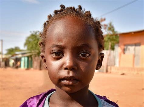 Hamar Girl, Turmi | Ethiopia | Rod Waddington | Flickr