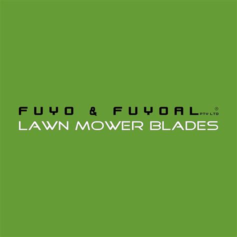 Lawn Mower Blades | Melbourne VIC