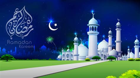 Ramadan Kareem Wallpapers| – 9to5 Car Wallpapers