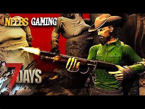 Top 11 Best Multiplayer Zombie Games | GAMERS DECIDE