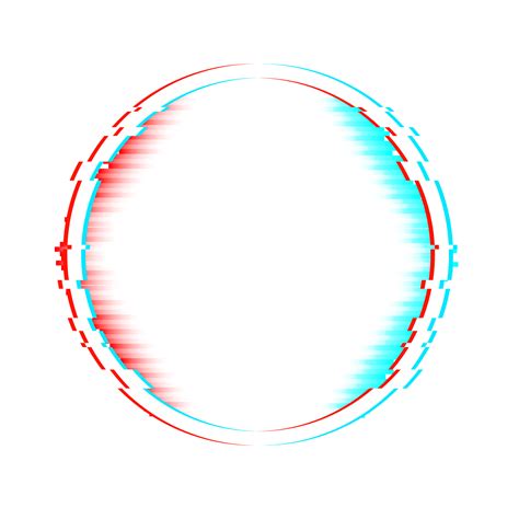 effet d'erreur de pépin fond numérique 17398823 PNG