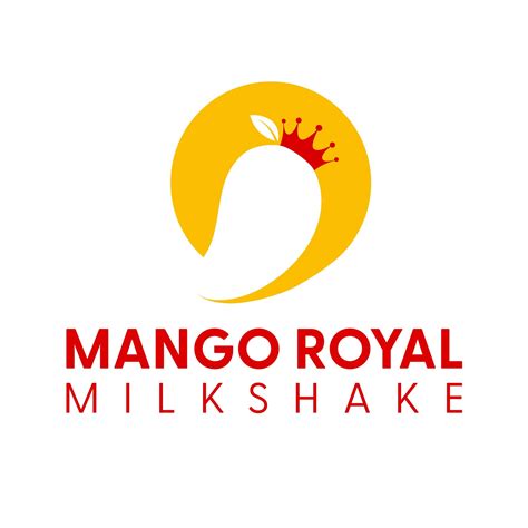 Mango Royal Milkshake MAIN