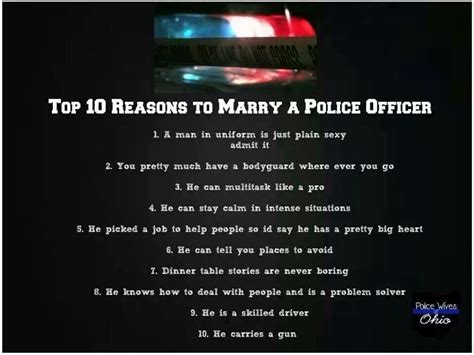 Funny Police Quotes And Sayings - ShortQuotes.cc