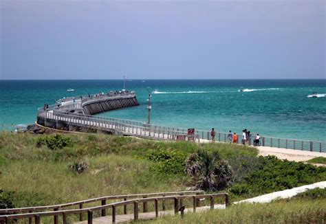 Sebastian Inlet State Park | Florida State Parks