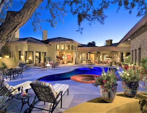 Ranking Arizona: Top 10 custom home builders for 2020 - Rose Law Group ...