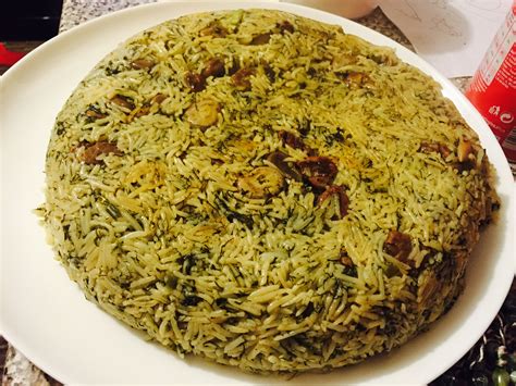 Kurdish Food, Risotto, Grains, Rice, Ethnic Recipes, Seeds, Laughter ...