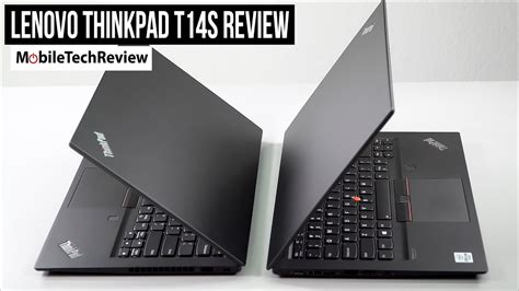 T381) ☆ほぼ未使用/23年購入品☆ Lenovo ThinkPad T14s Gen3 14インチ タッチパネル 12th Core i7 2.1GHz 16GB SSD 256GB ...