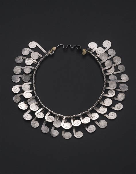 Lot | Sotheby's | Alexander calder jewelry, Jewelry art, Modernist jewelry