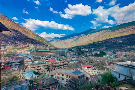 Kullu Pictures | Download Free Images on Unsplash