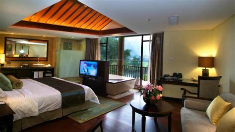 Yangshuo Resort Hotel, Yangshuo | 2024 Updated Prices, Deals